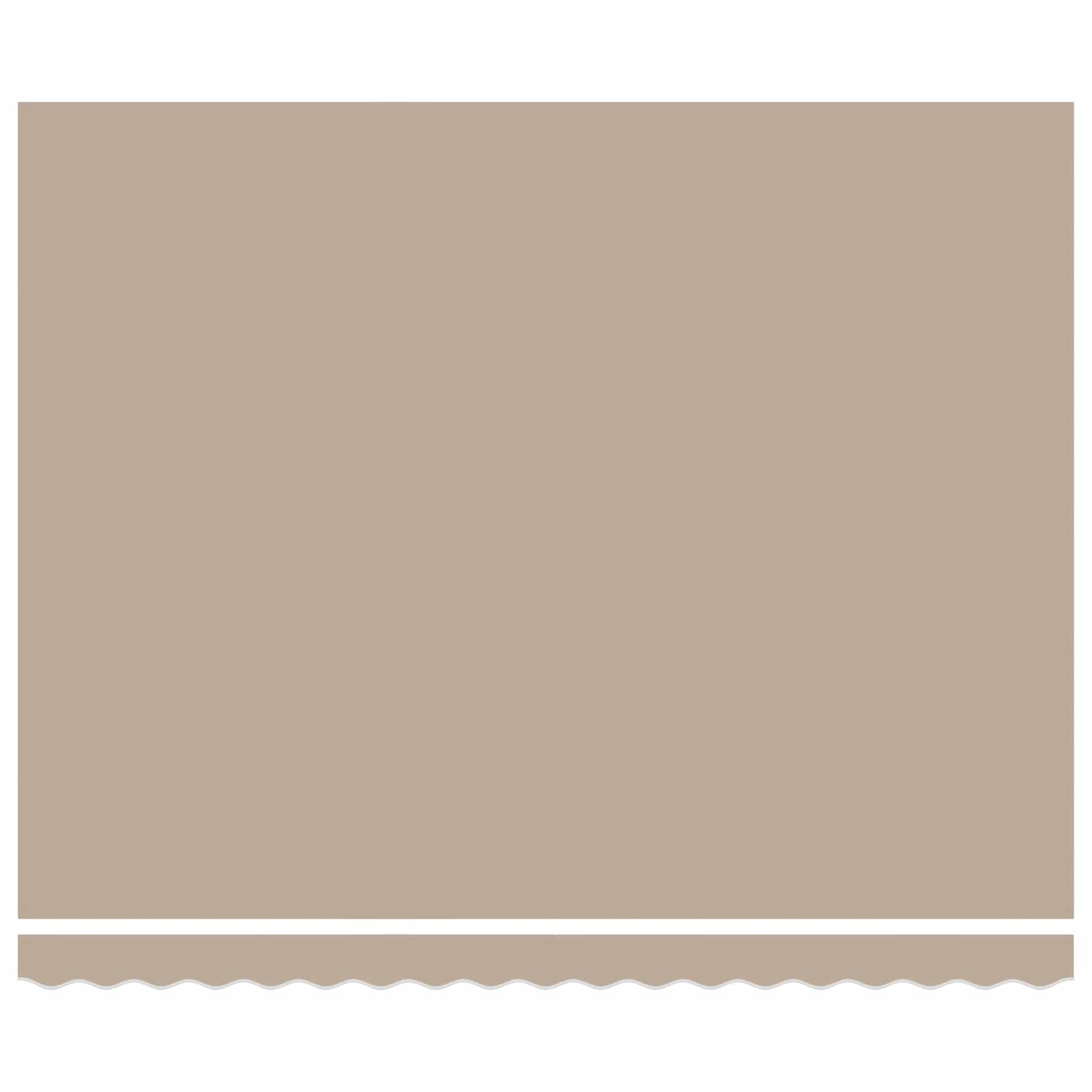 Ausziehbare Markise Beige 4 x 3 m Leinen und Aluminium