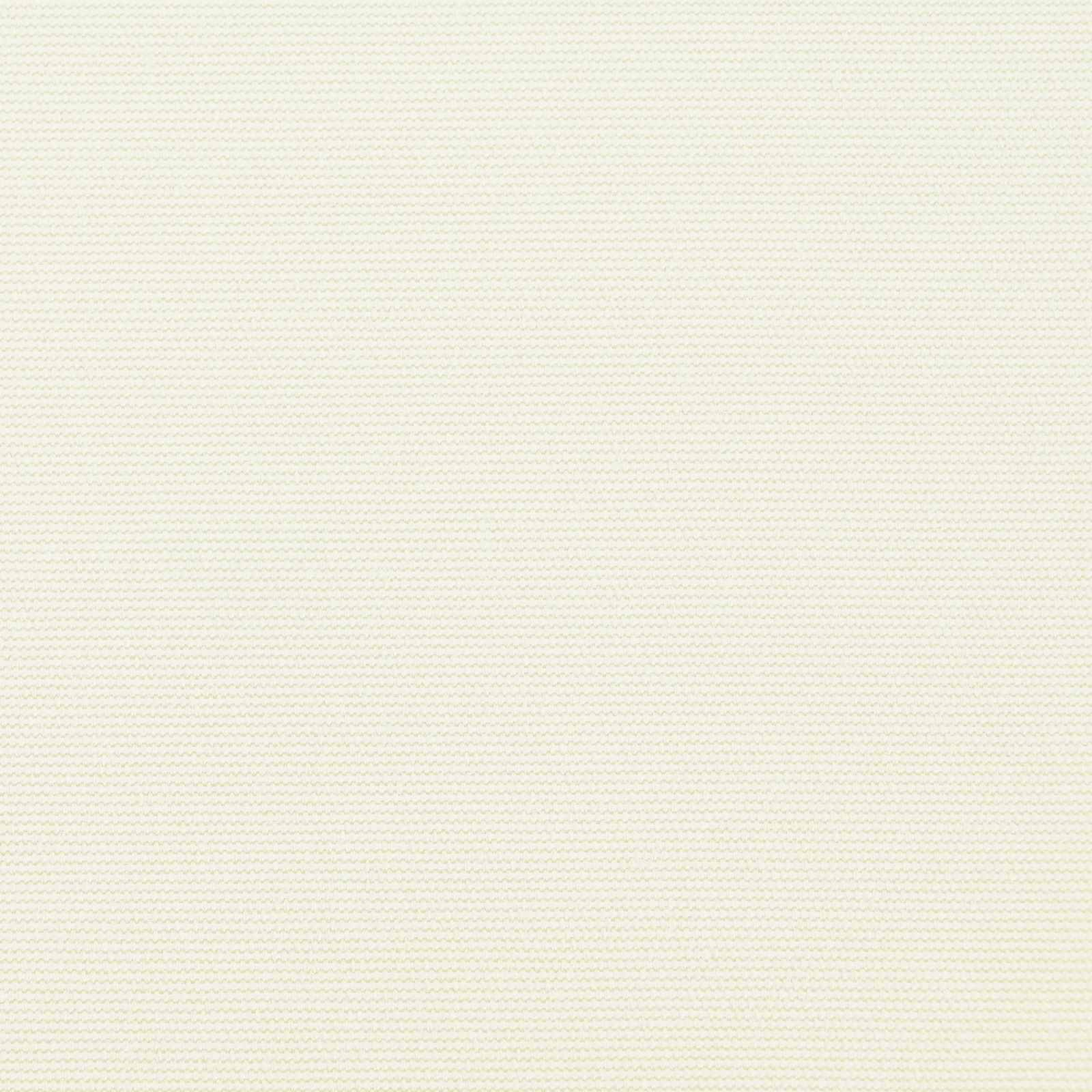 Manuell einziehbare Markise Creme 3 x 2,5 m