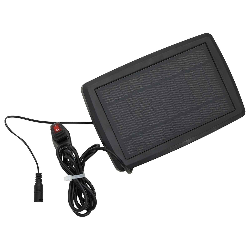 Manueller Markisenrahmen mit LEDs Hellgrau und Weiß 4,5 × 3 m