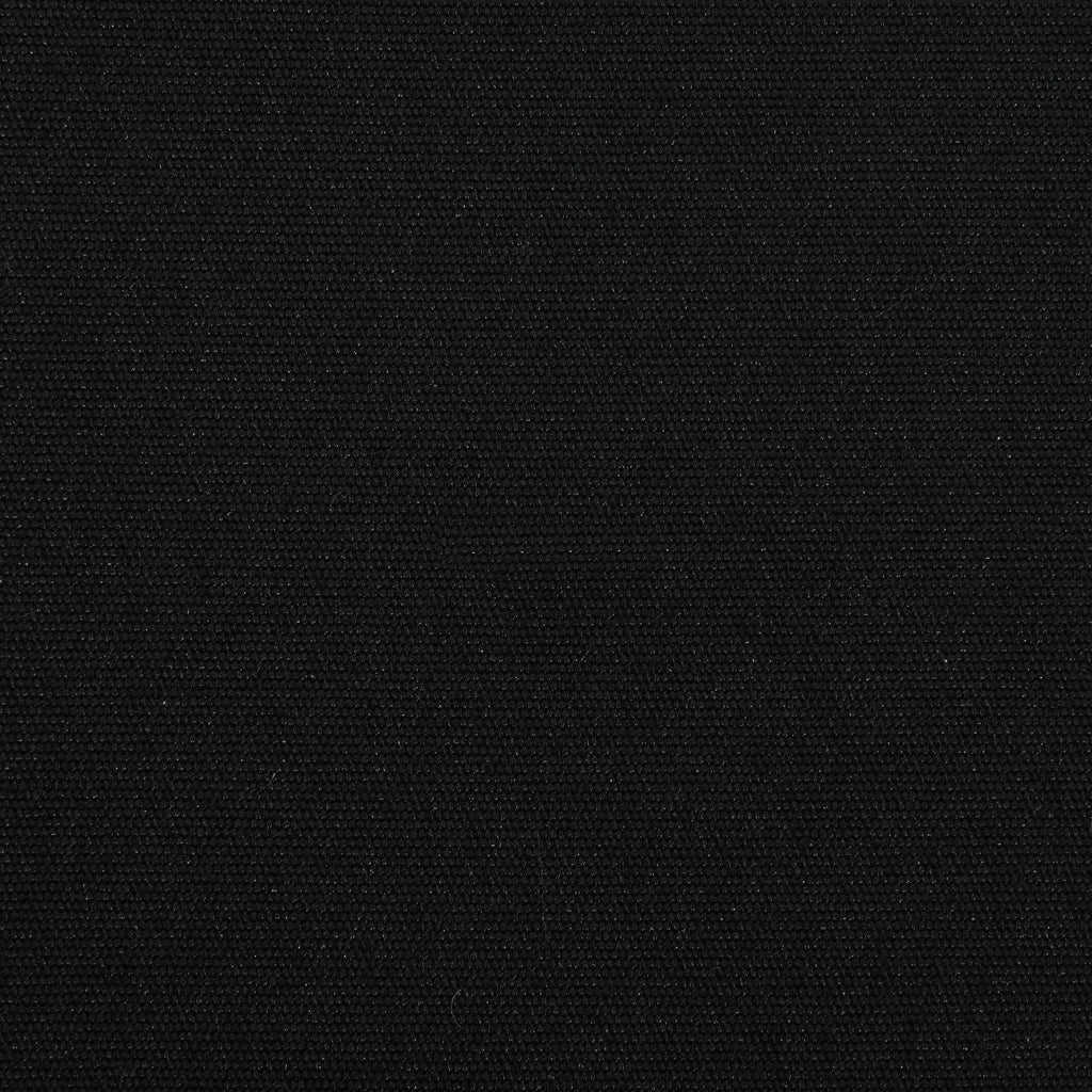 Manueller Markisenrahmen mit LEDs 3 x 2,5 m