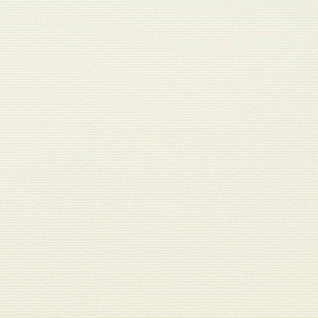 Elektrische ausziehbare Markise Creme und Anthrazit 5 x 3,5 m