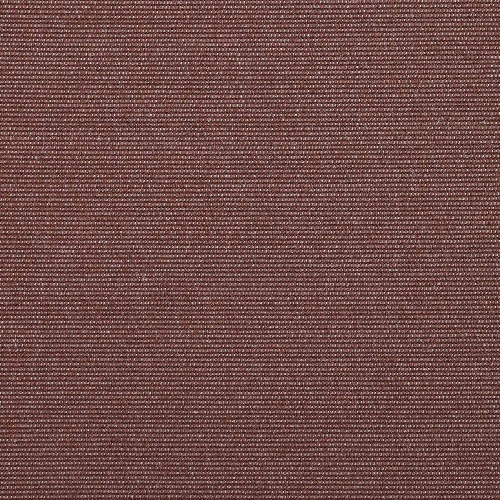 Elektrische ausziehbare Markise Braun und Anthrazit 4 x 2 m
