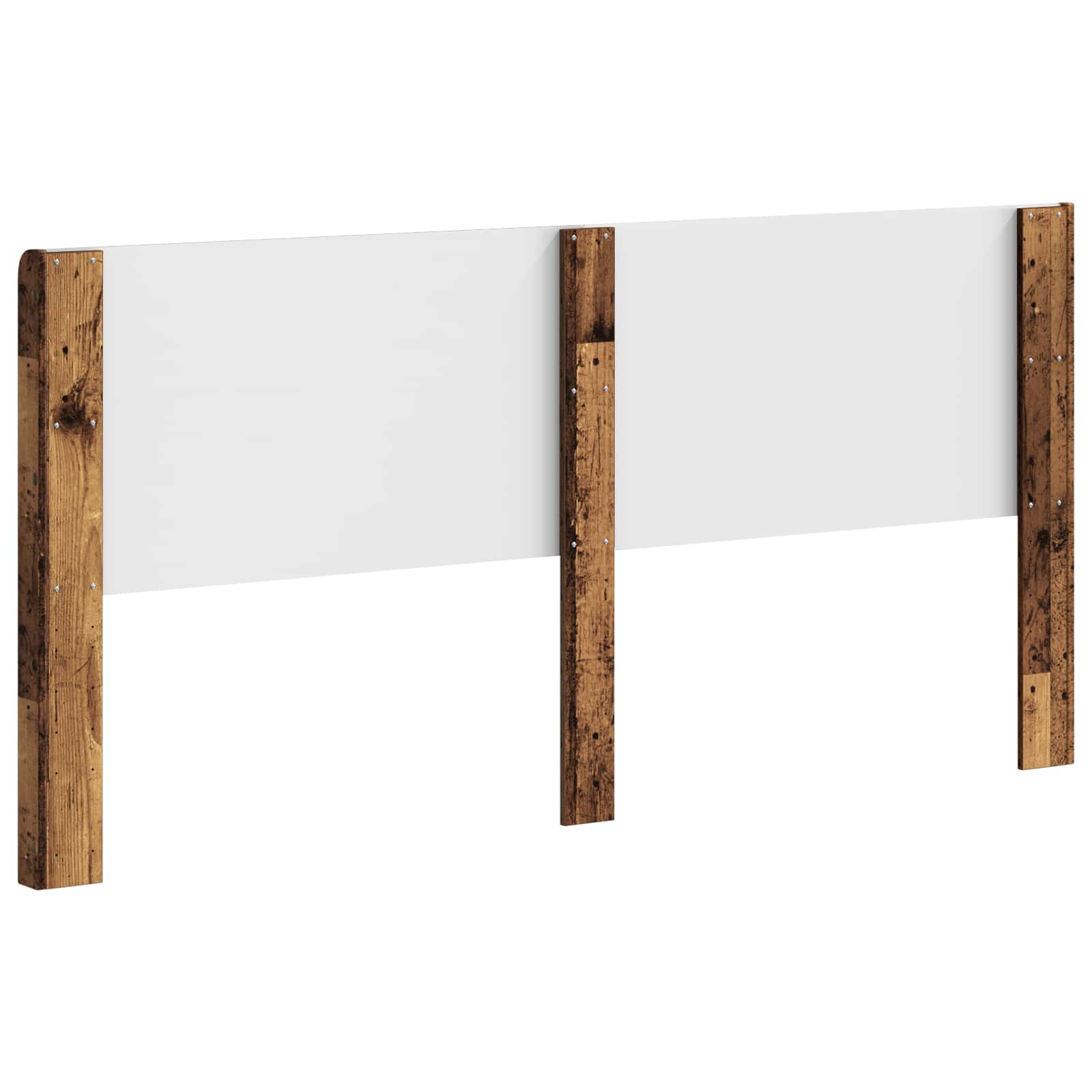 Kopfteil PB