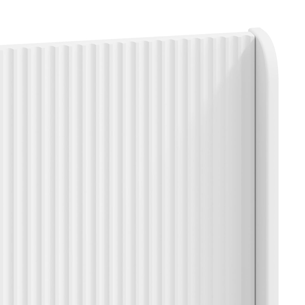Kopfteil PB
