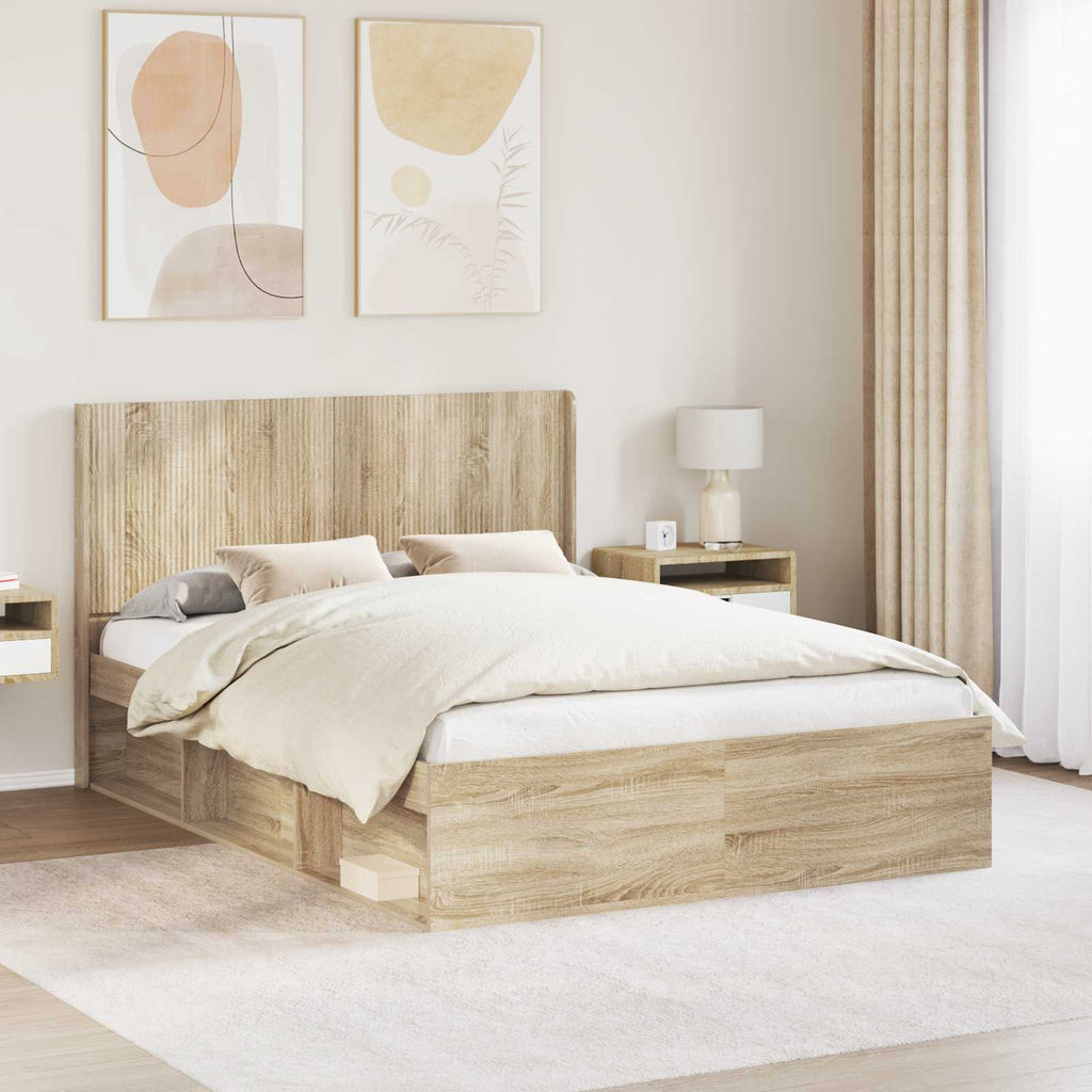 Kopfteil PB