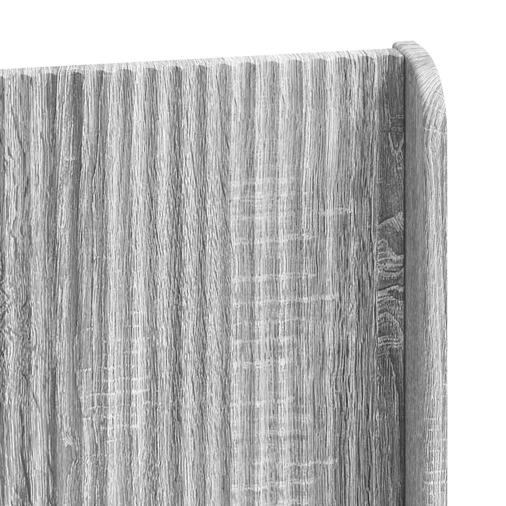 Kopfteil PB
