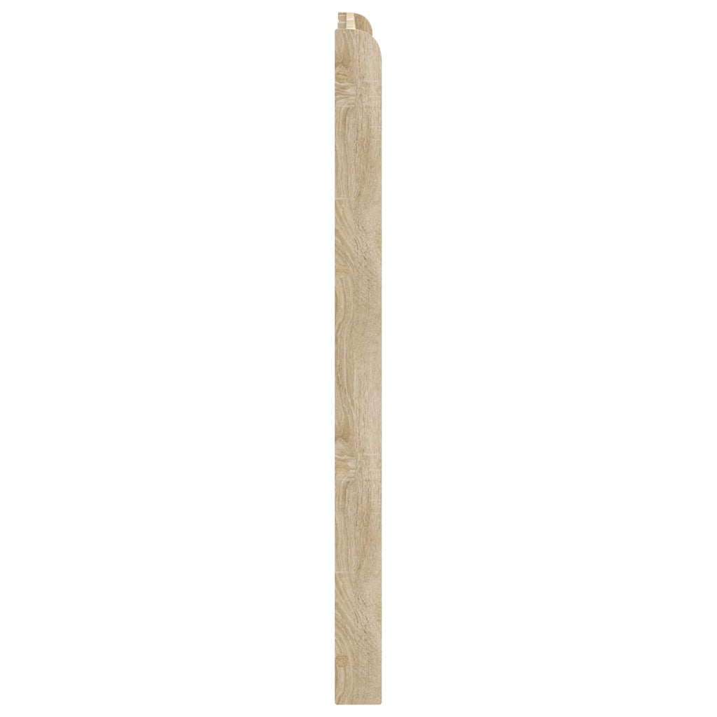 Kopfteil PB