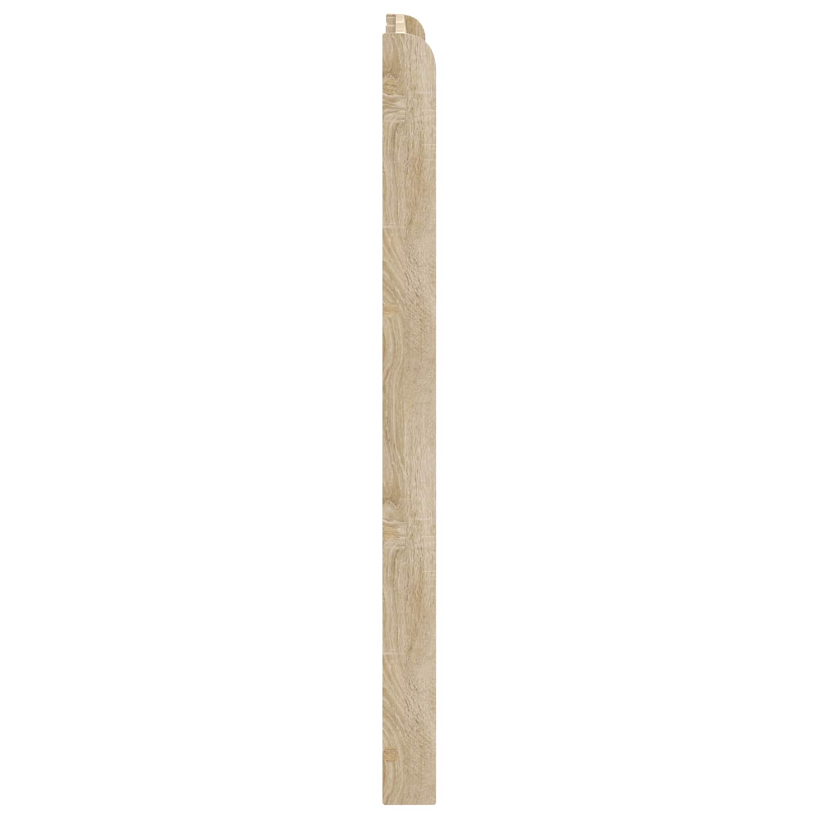Kopfteil PB