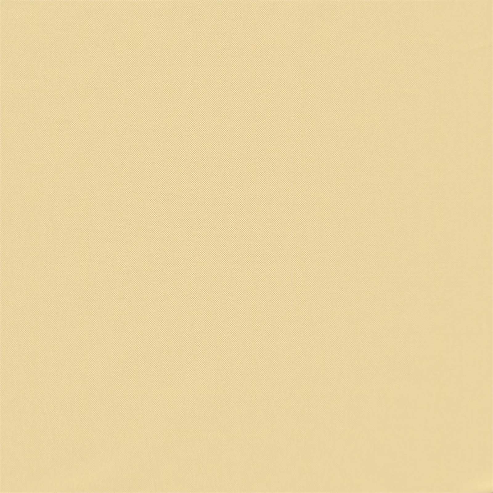 Balkonsichtschutz Sand 100 x 1000 cm Oxford-Stoff