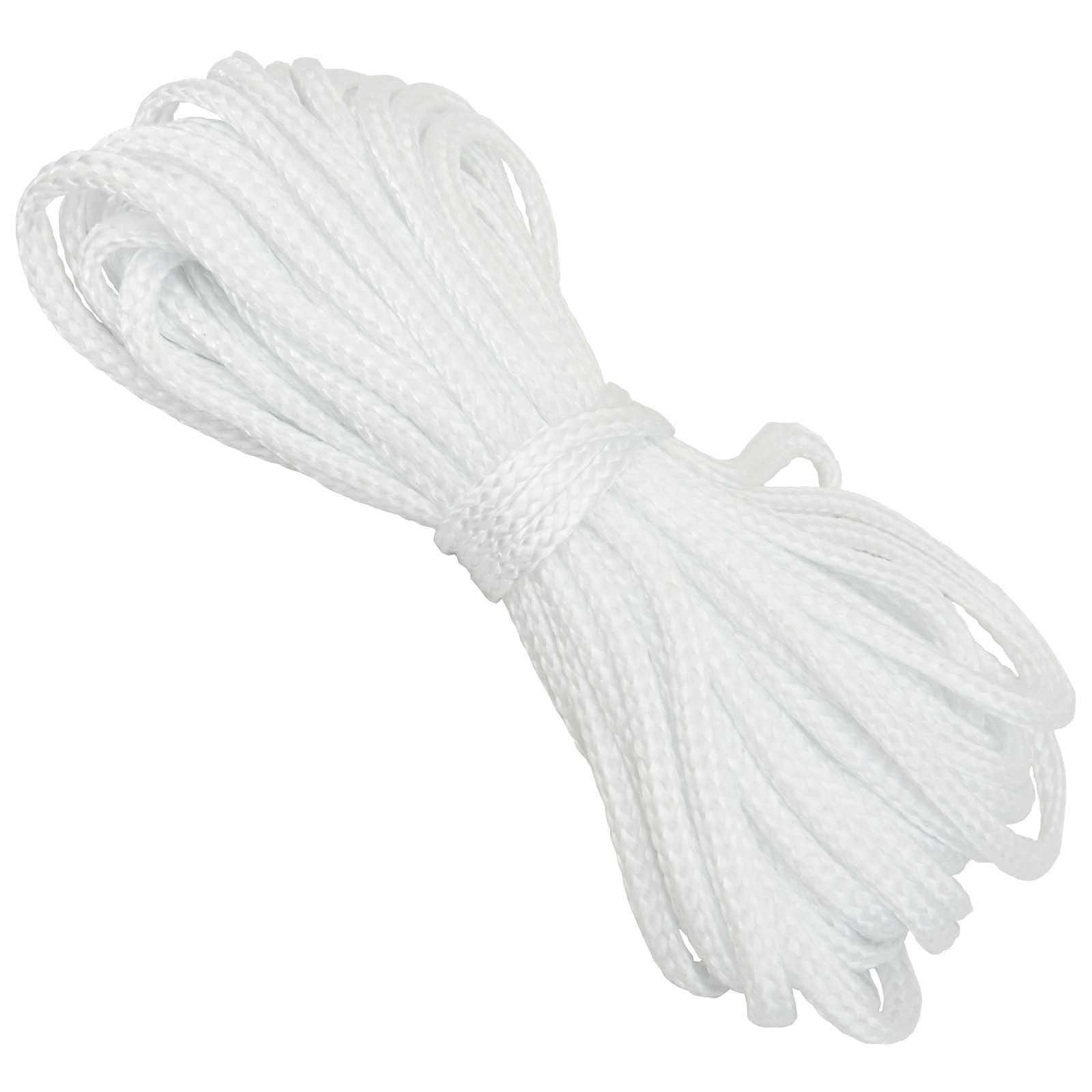Balkonsichtschutz Terrakotta 100 x 500 cm Oxford-Stoff