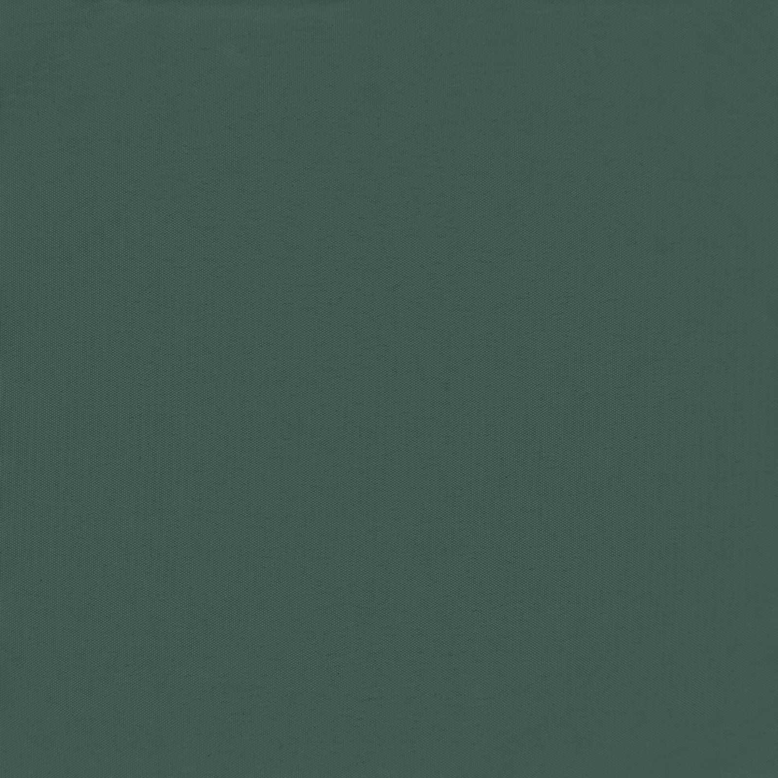 Balkonsichtschutz 75 x 200 cm