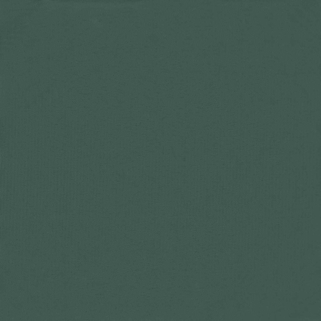 Balkonsichtschutz Dunkelgrün 100 x 1000 cm Oxford-Stoff
