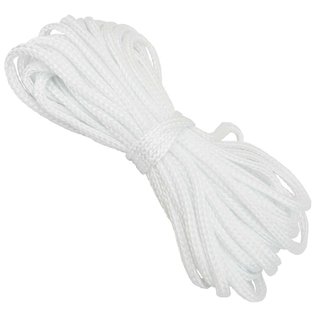 Balkonsichtschutz Gelb 100 x 700 cm Oxford-Stoff