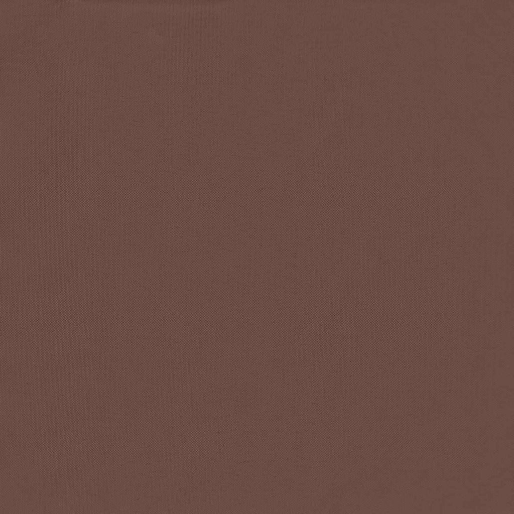 Balkonsichtschutz Braun 100 x 300 cm Oxford-Stoff