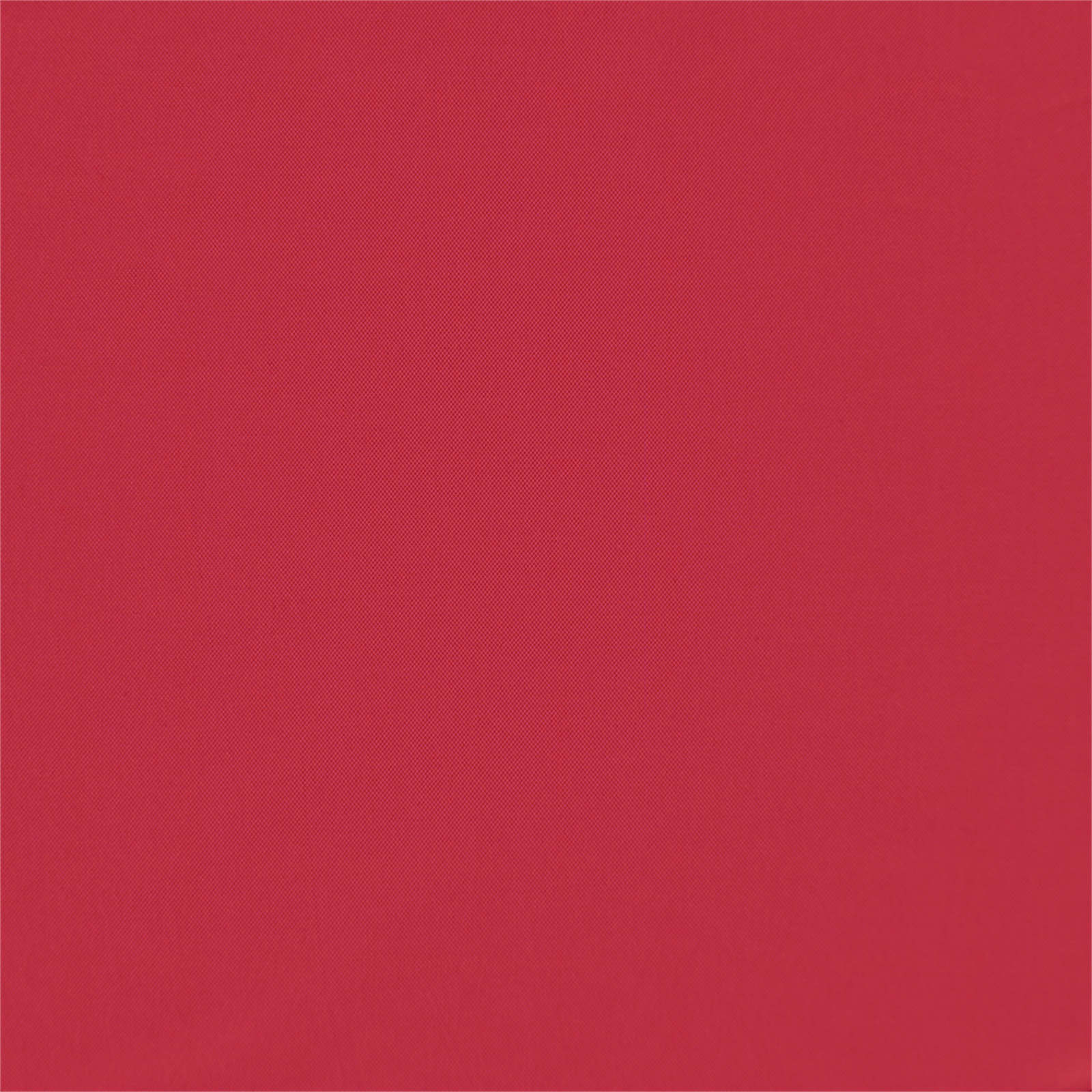 Balkonsichtschutz Bordeauxrot 75 x 600 cm