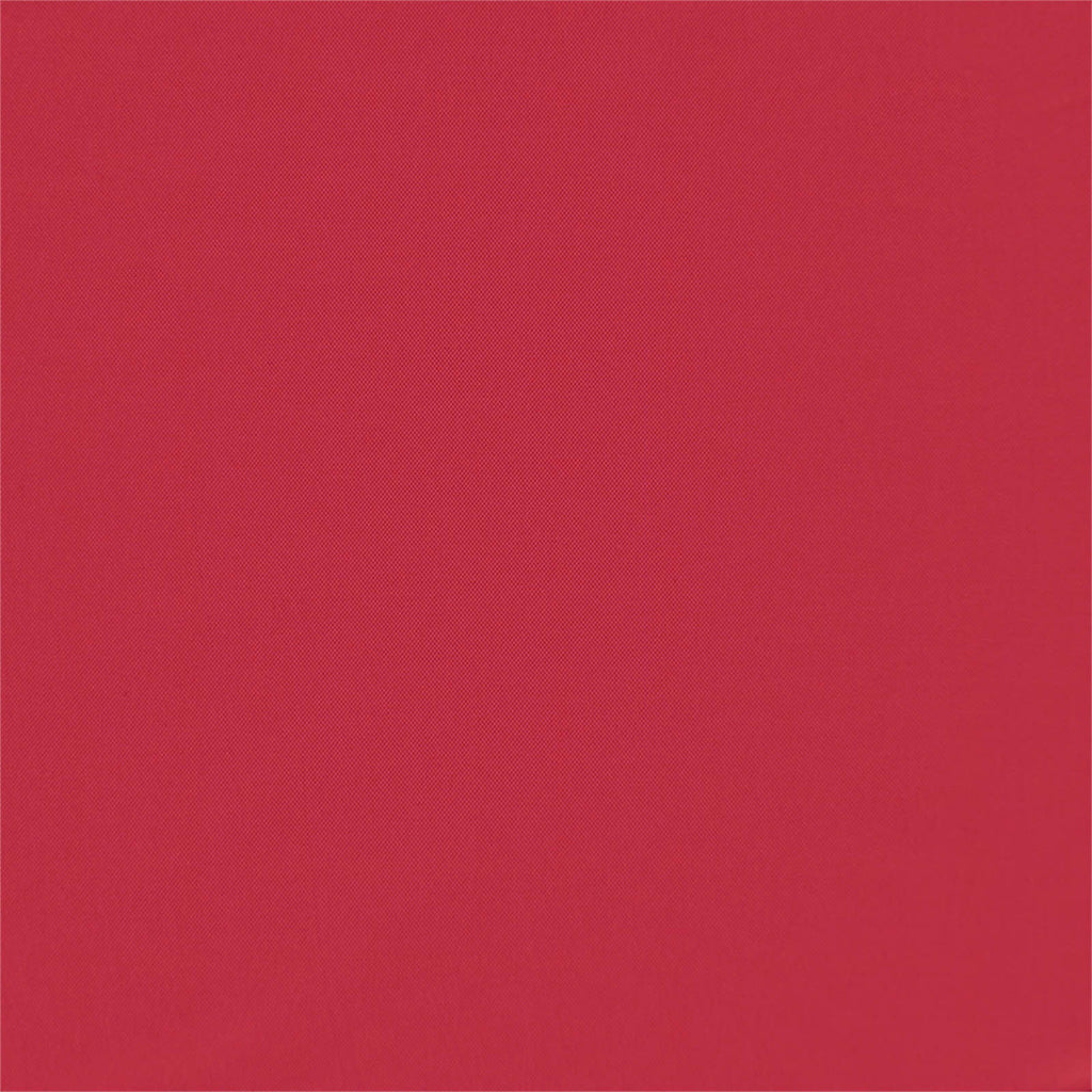 Balkonsichtschutz Bordeauxrot 100 x 600 cm Oxford-Stoff