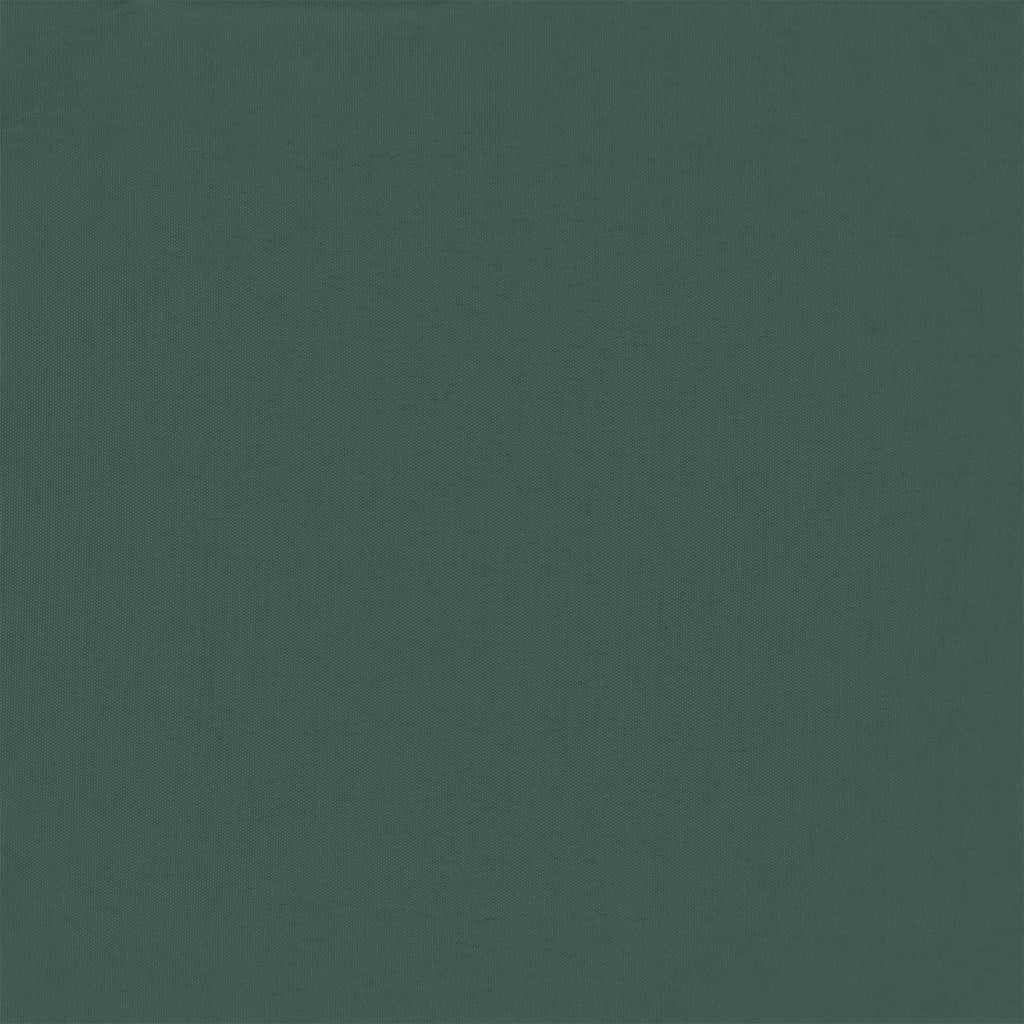 Sonnensegel Dunkelgrün 6 x 2,5 m 100 % Polyester Oxford