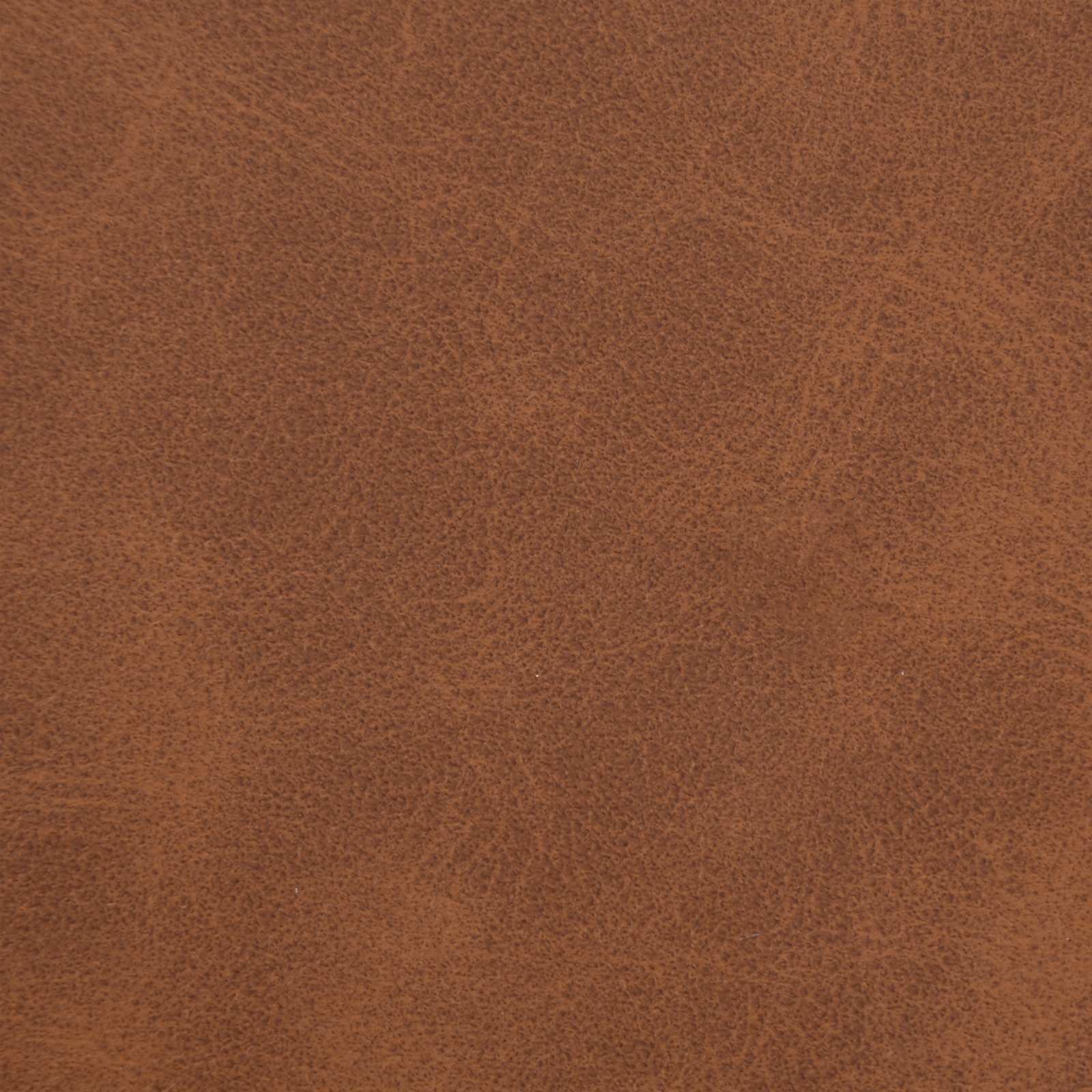 Hängendes Kopfteil Wolkengrau Antikes PU