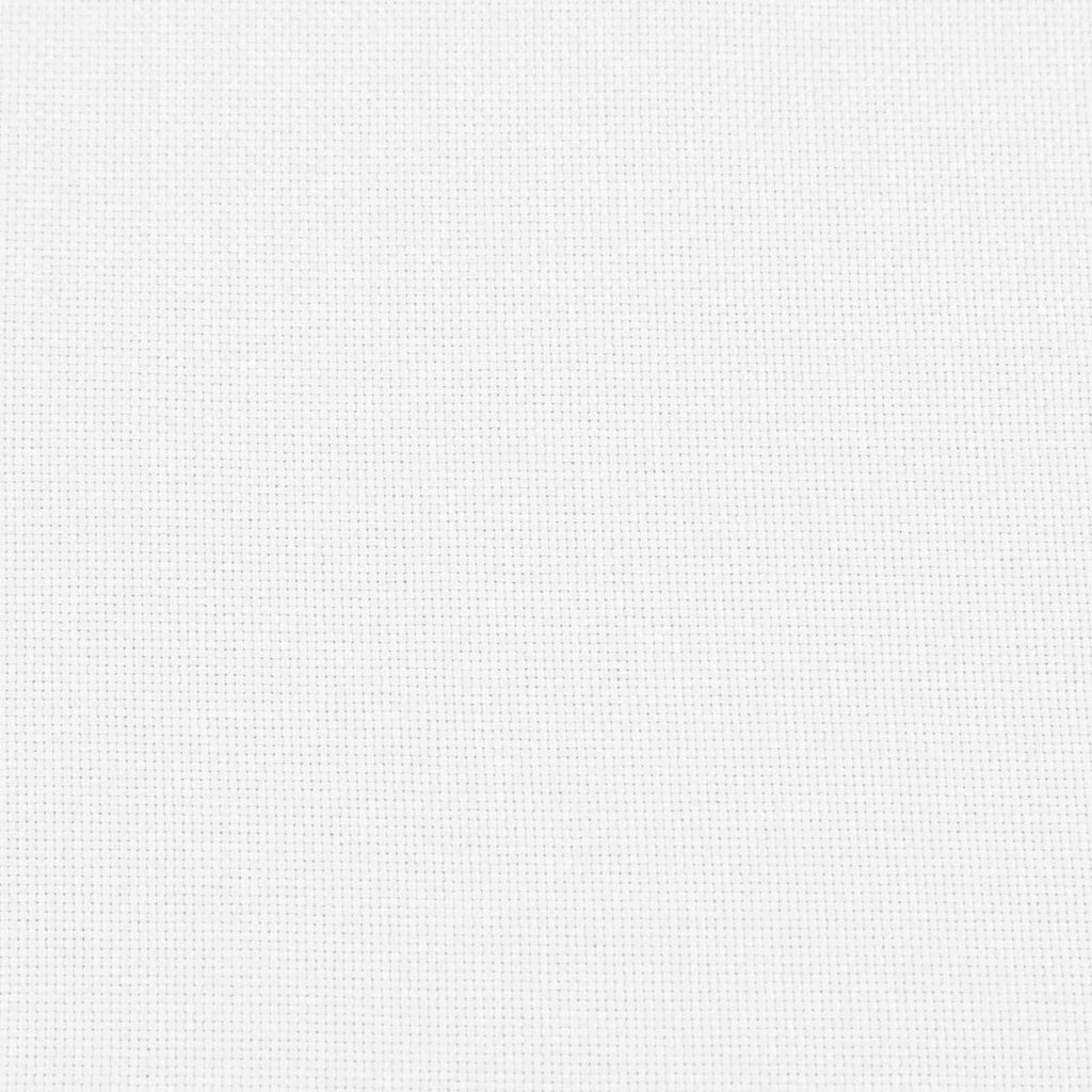 Hängevorderseite Wandmontiert Weiß 150 x 55 x 5 cm Antikes PU
