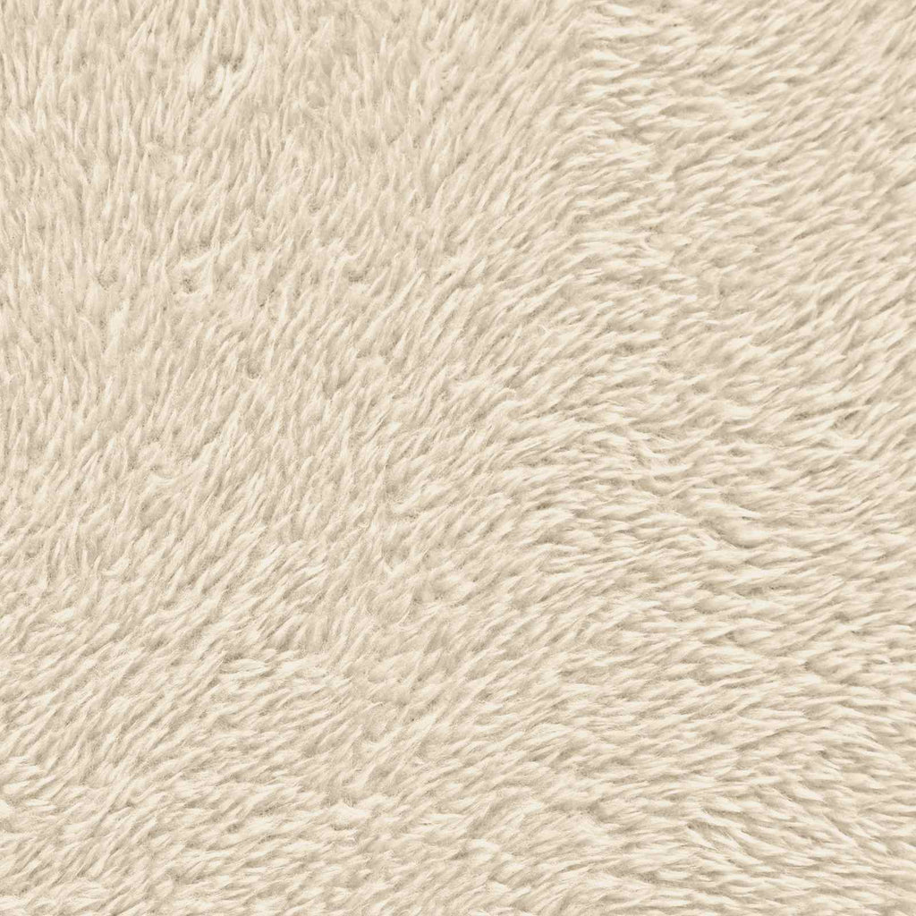 Katzennbaum mit Sisal-Kratzsäulen Creme 146 cm