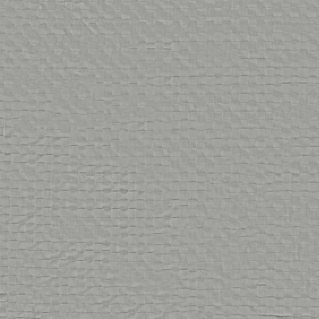 Party-Zelt 200 x 200 x 240 cm Hellgrau PE und Stahl