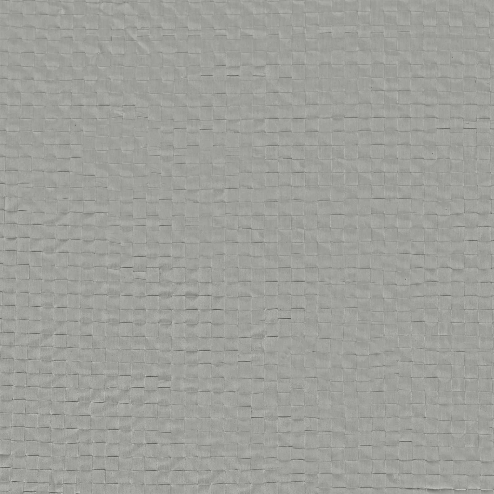 Party-Zelt 900 x 300 x 255 cm Hellgrau PE und Stahl