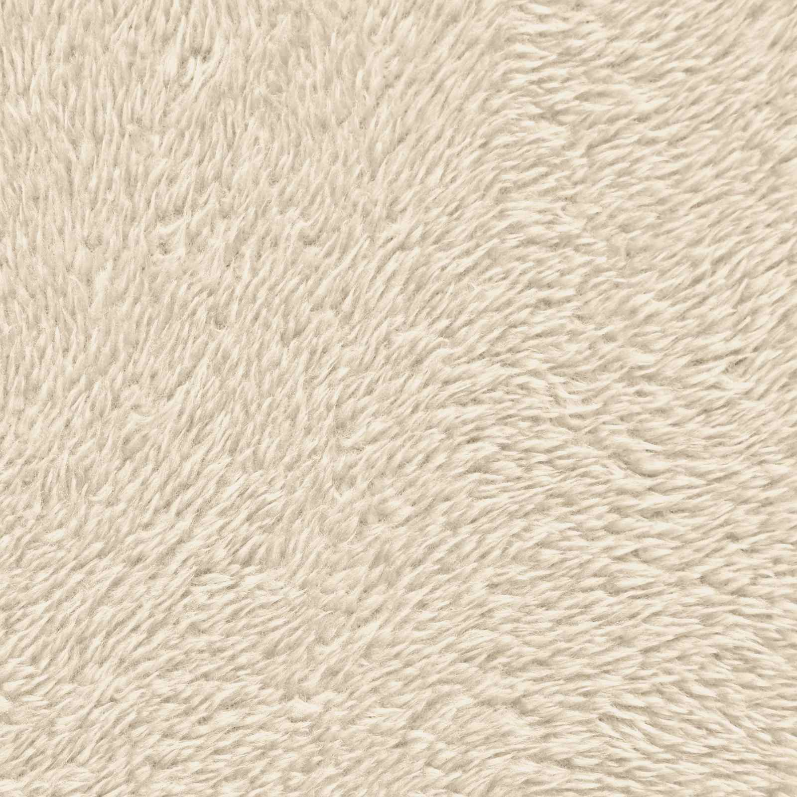 Katzennbaum mit Sisal-Kratzsäulen 2 Stk. Creme 147 cm