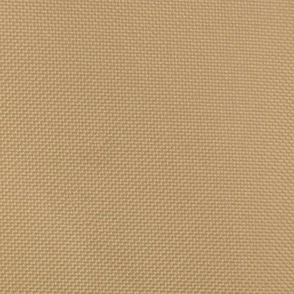 Klappbare Sonnenliege mit Kissen 2 pcs Beige
