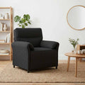 Sofa 100% Polyester, Metallrahmen, MDF, Sperrholz