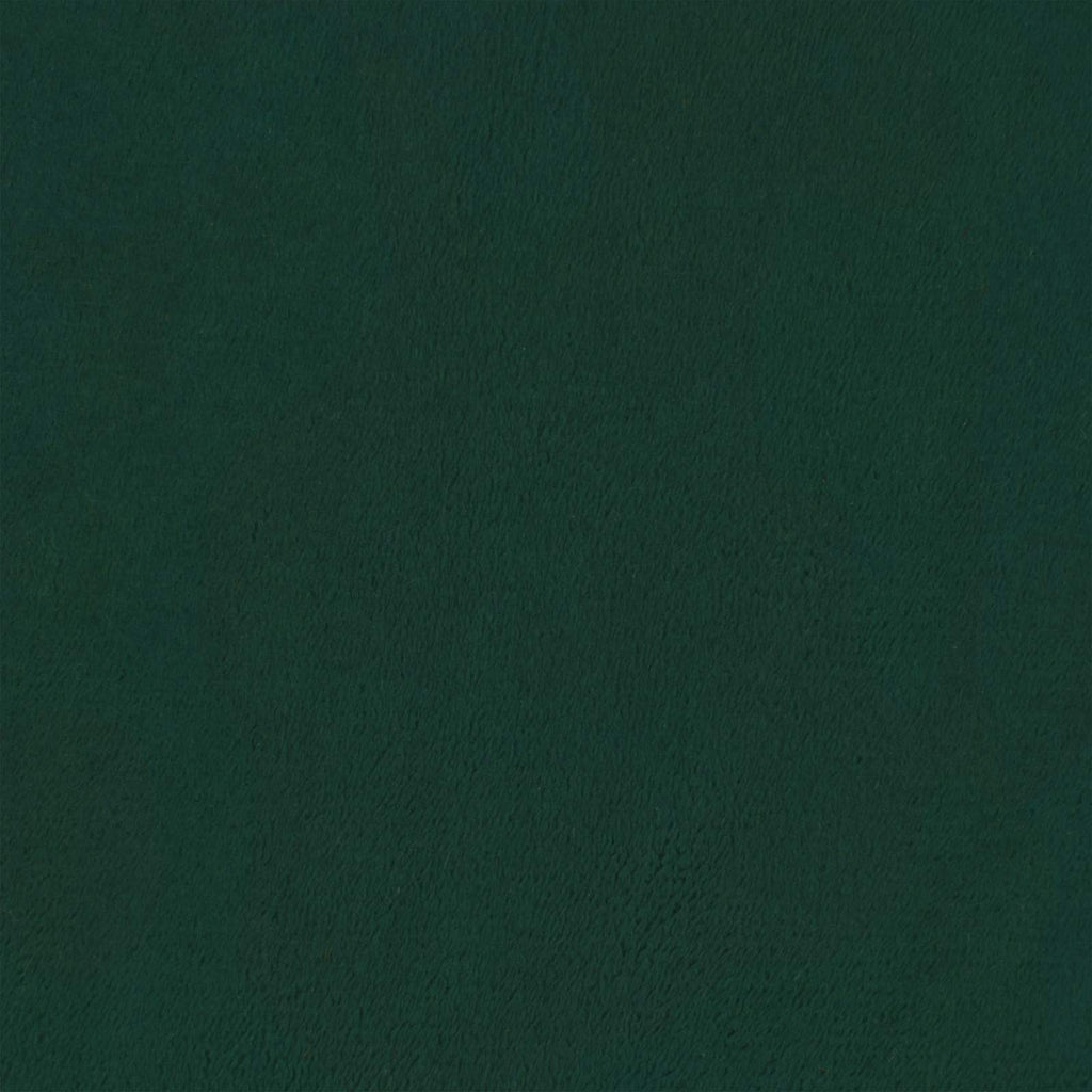 1-Sitzer Sofa Dunkelgrün 88 x 83 x 95 cm Samt
