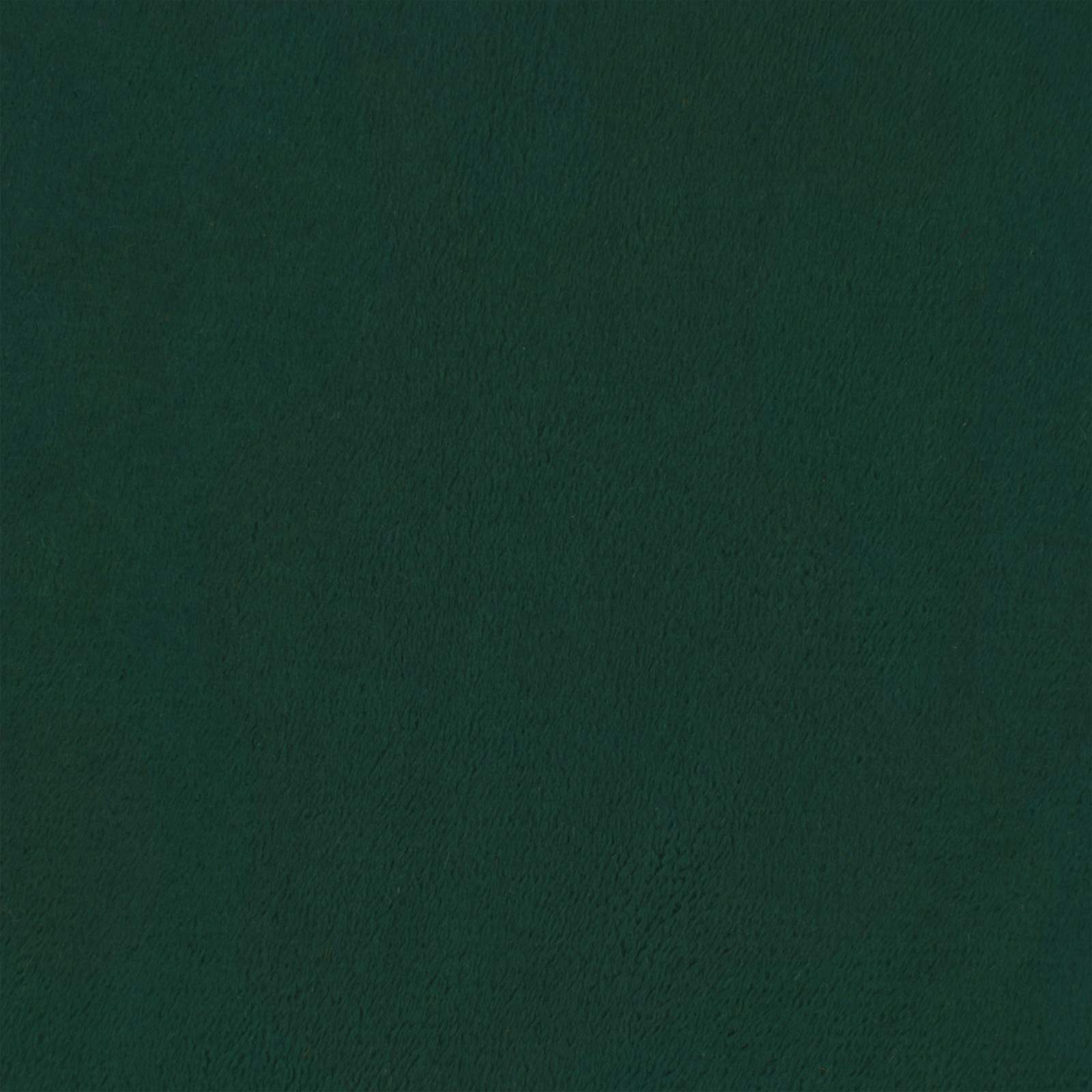 2-Sitzer Sofa Dunkelgrün 138 x 83 x 95 cm Samt