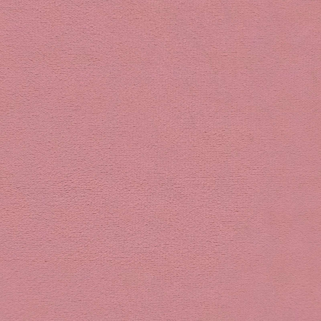 2-Sitzer Sofa Rosa 158 x 83 x 95 cm Samt