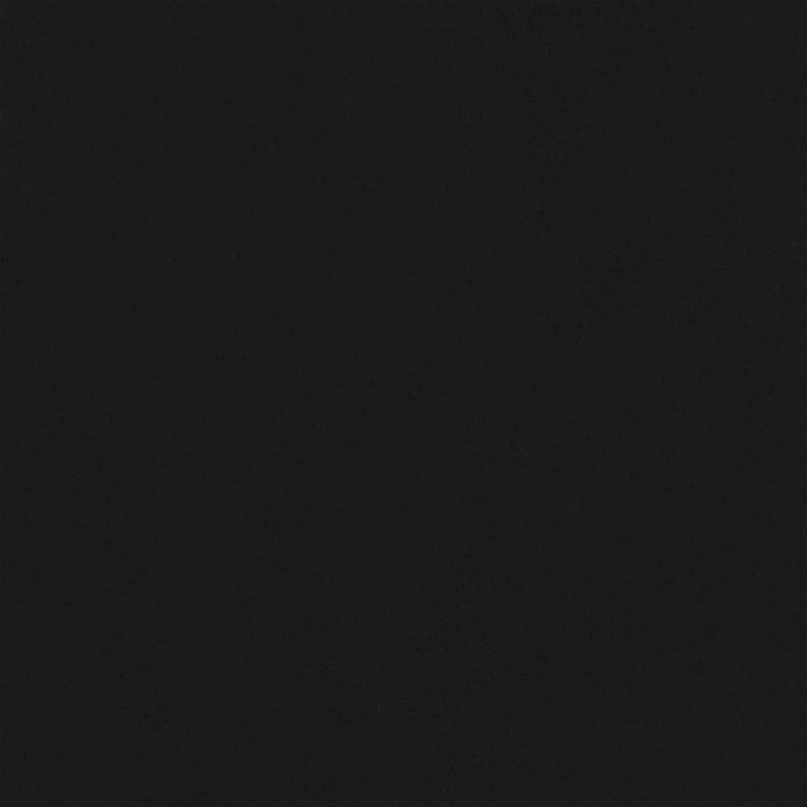 3-Sitzer-Sofa Schwarz 198 x 83 x 95 cm Samt