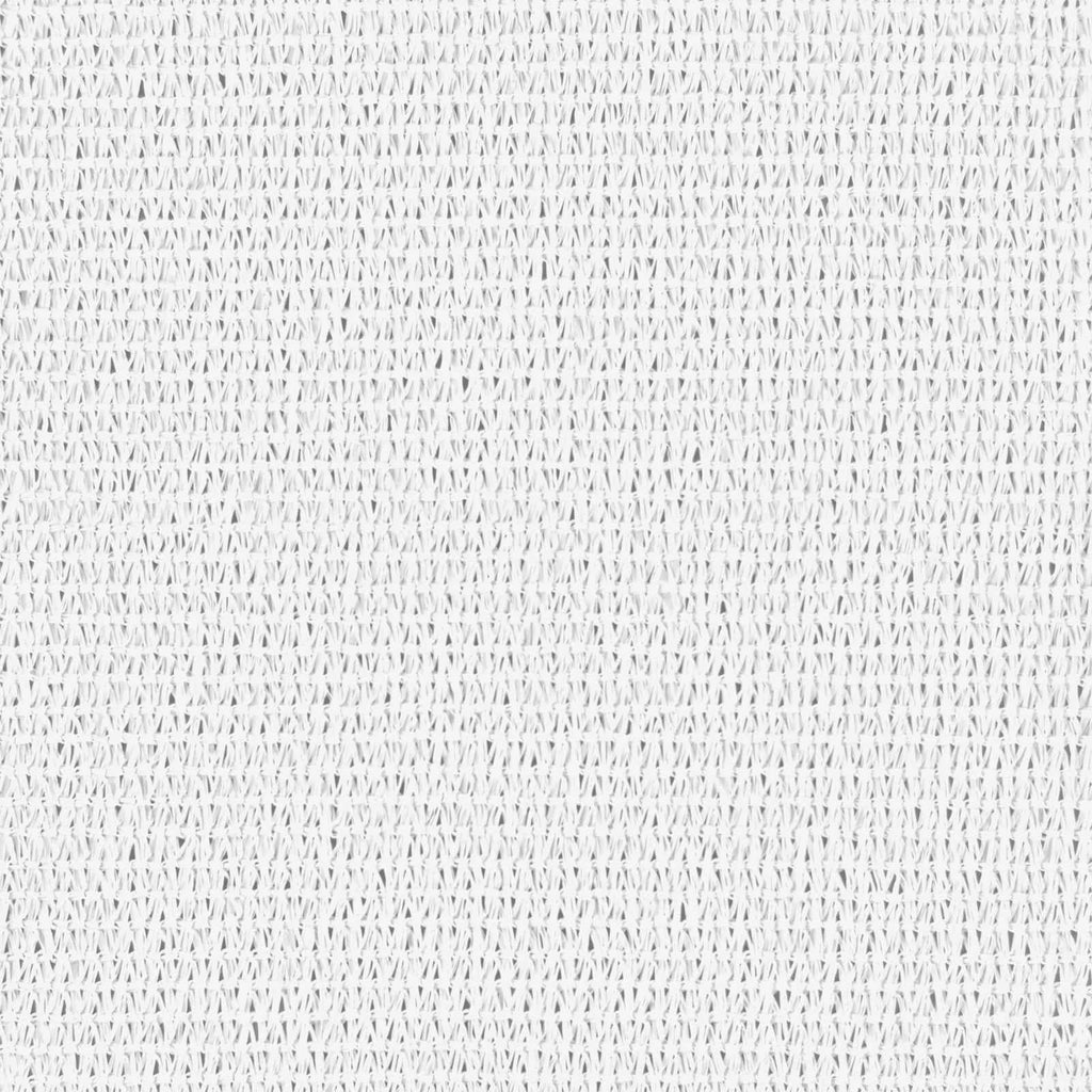 Sonnensegel 2 x 2 x 2 m HDPE