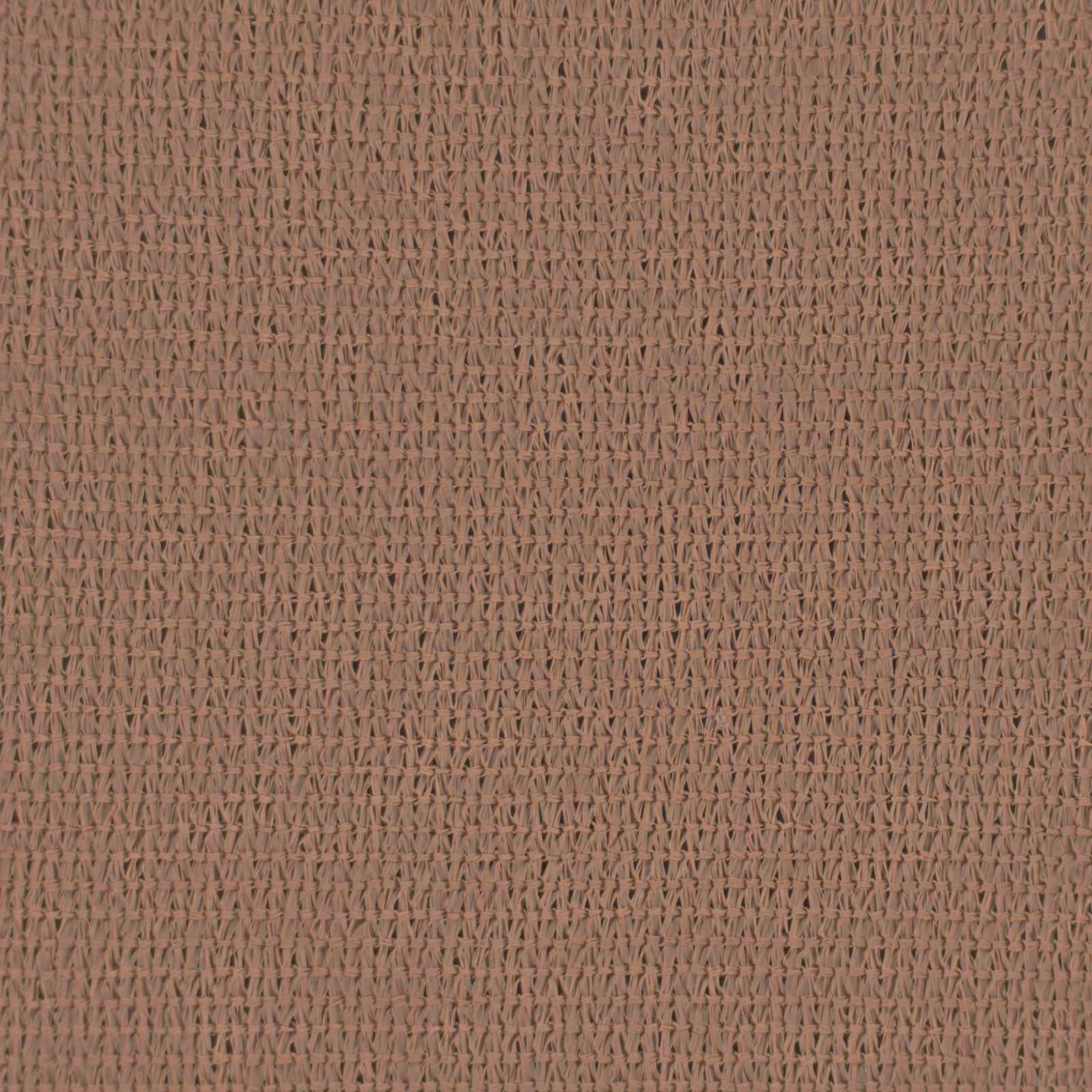 Sonnensegel Taupe 2 x 2 x 2 m HDPE