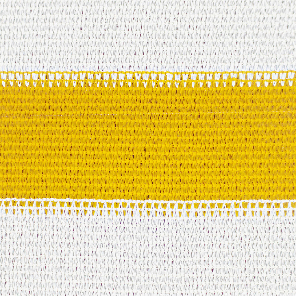 Sonnensegel 3,6 x 3,6 x 3,6 m HDPE