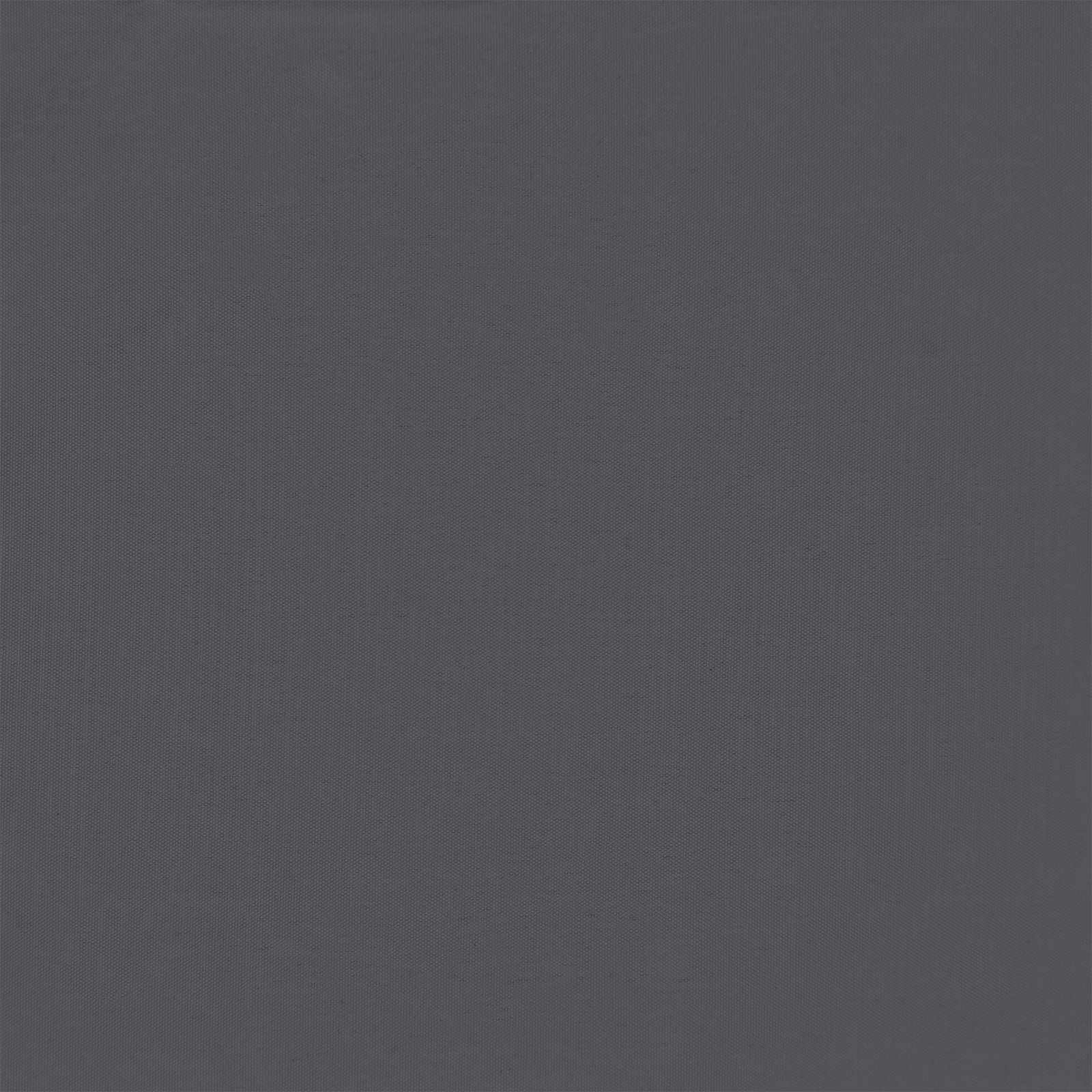 Balkon Sichtschutz 200 x 300 cm Stoff mit PU-Beschichtung