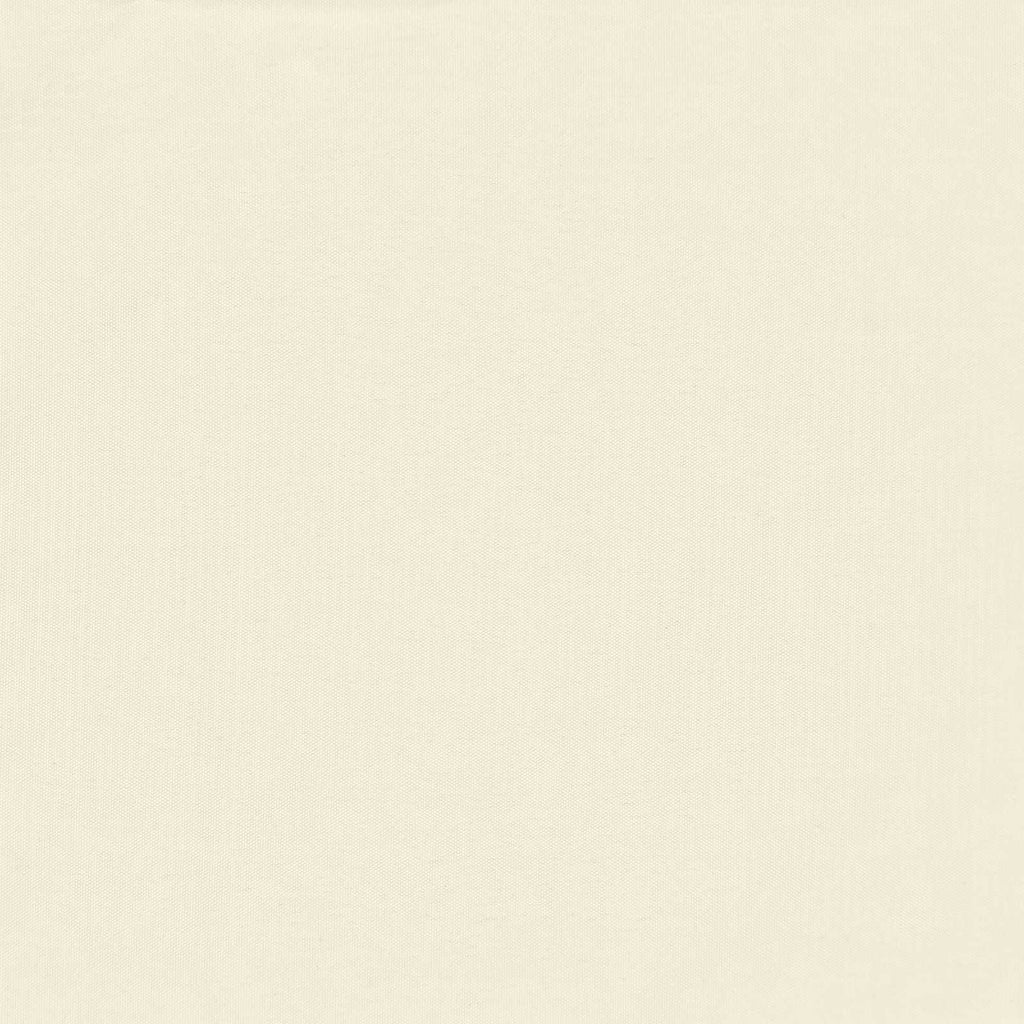 Balkon Sichtschutz 180 x 1000 cm Stoff mit PU-Beschichtung