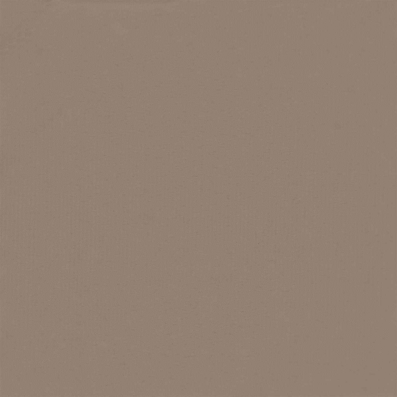 Balkon Sichtschutz 180 x 1000 cm Stoff mit PU-Beschichtung