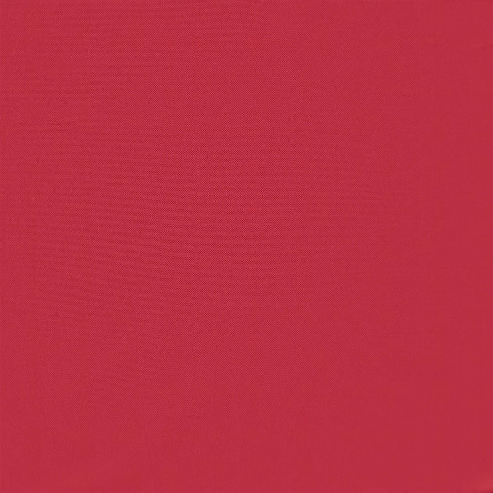 Balkon Sichtschutz 180 x 700 cm Stoff mit PU-Beschichtung