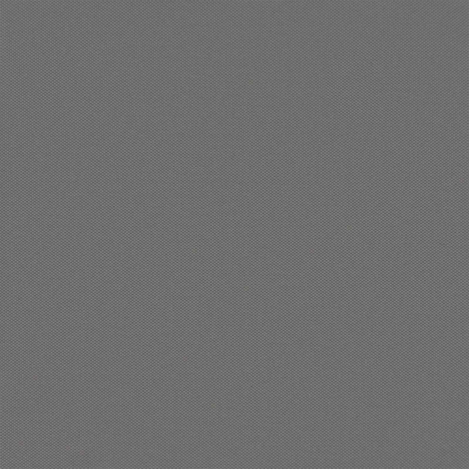 Freistehende Markise Grau 6 x 3 m Polyester