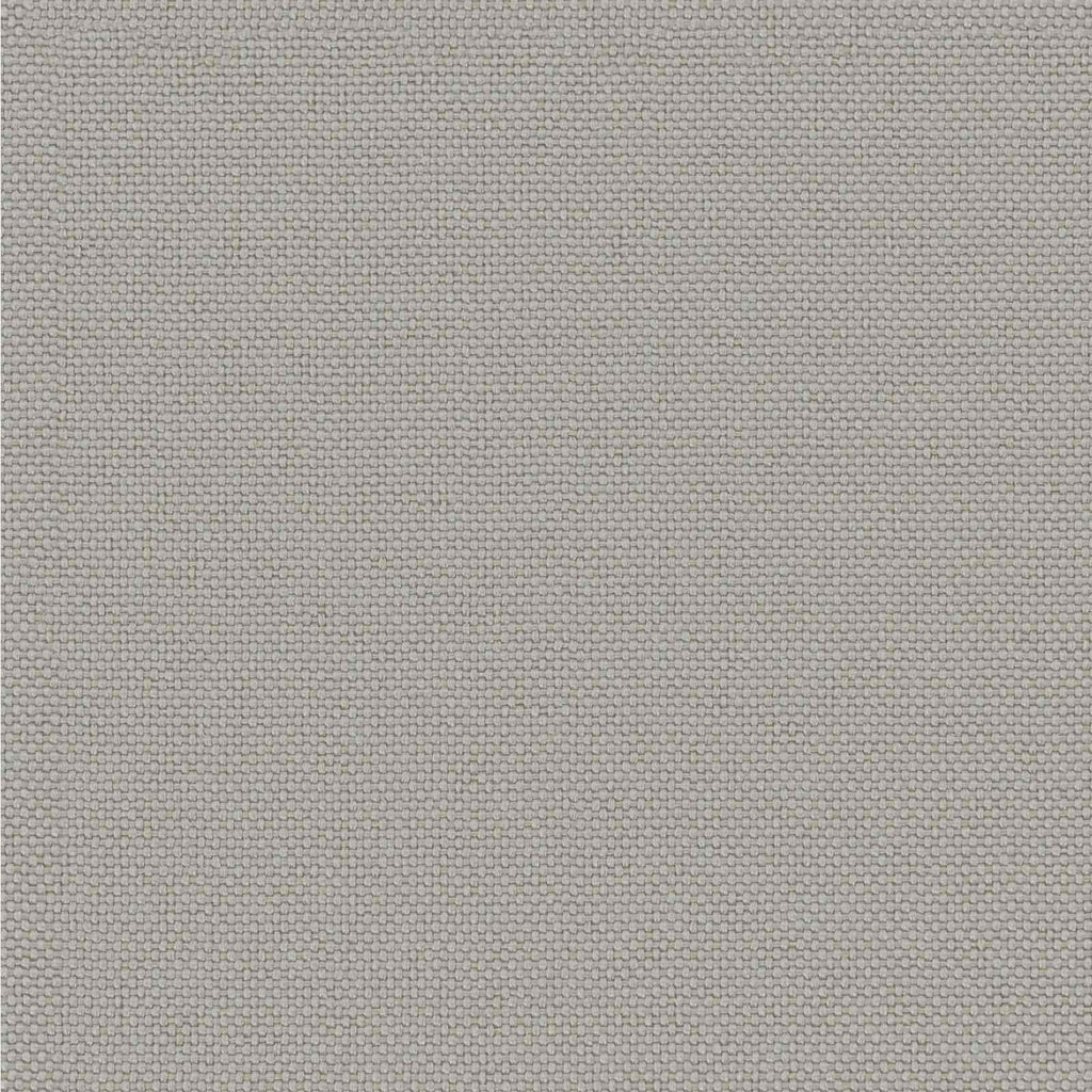 Garten Esszimmerstühle 2 pcs Anthrazit und Hellgrau PP