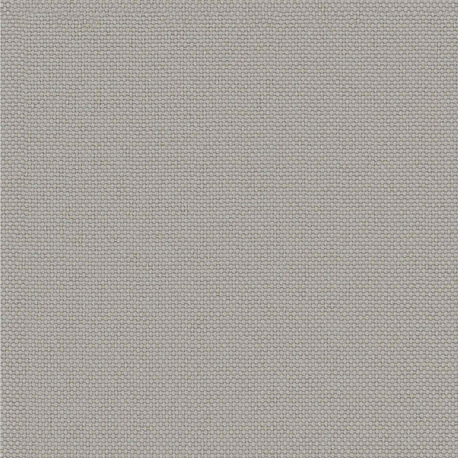 Garten Esszimmerstühle 2 pcs Weiß und Hellgrau PP