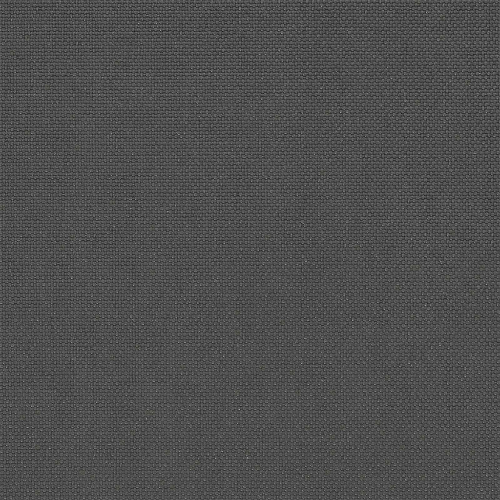 Garten Esszimmerstühle 2 pcs Hellgrau und Anthrazit PP