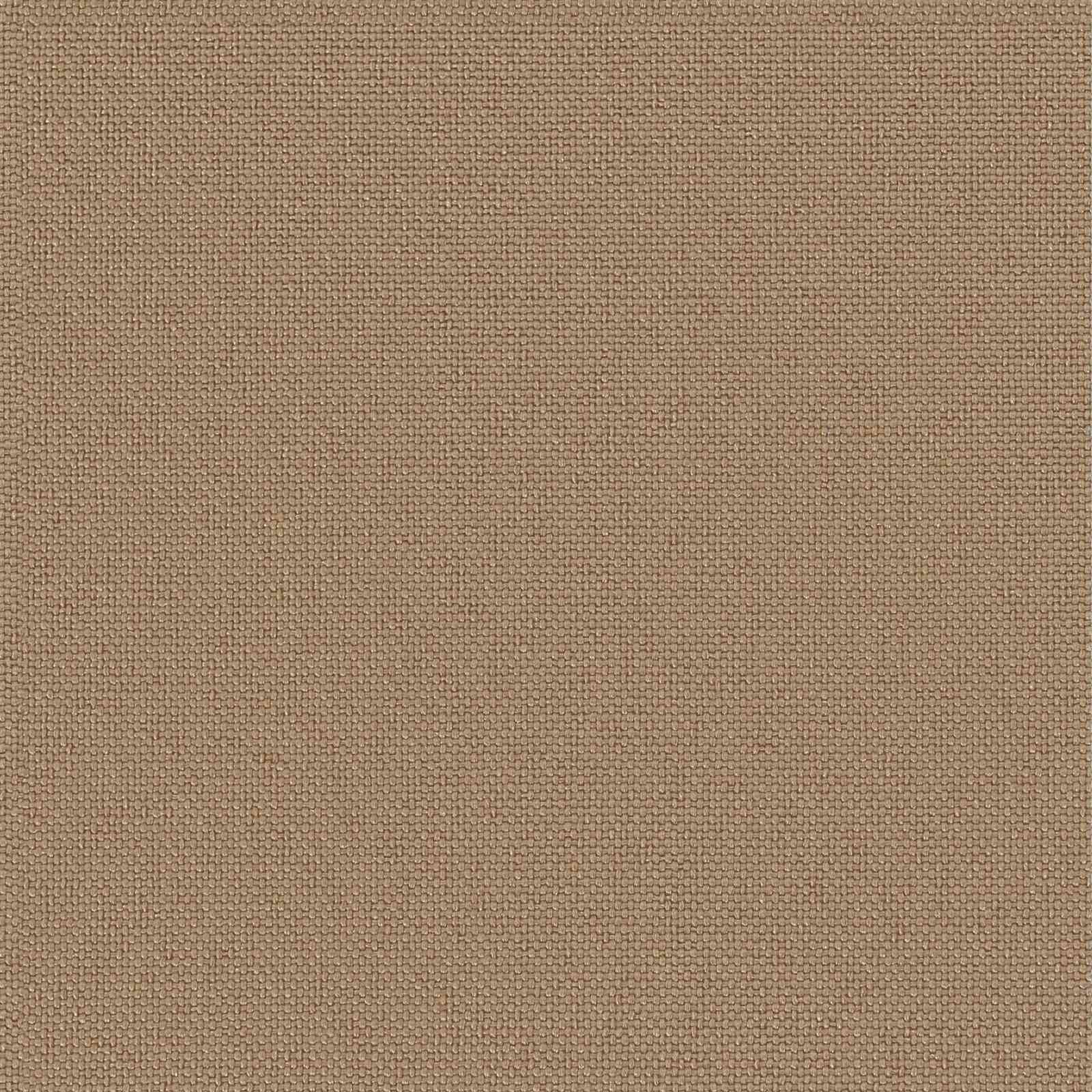 Garten Esszimmerstühle 2 pcs Hellgrau und Taupe PP