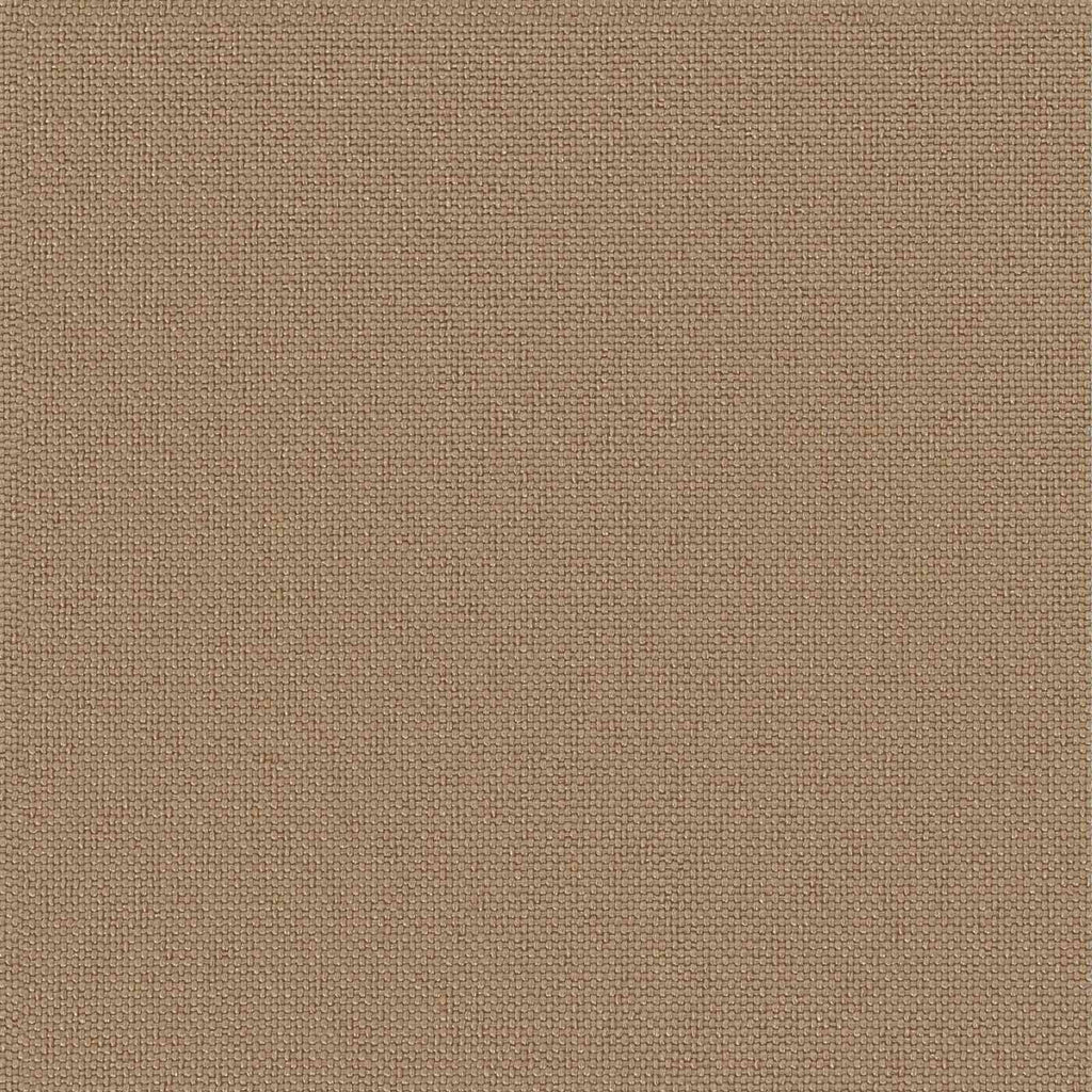 Garten Esszimmerstühle 2 pcs Hellgrau und Taupe PP