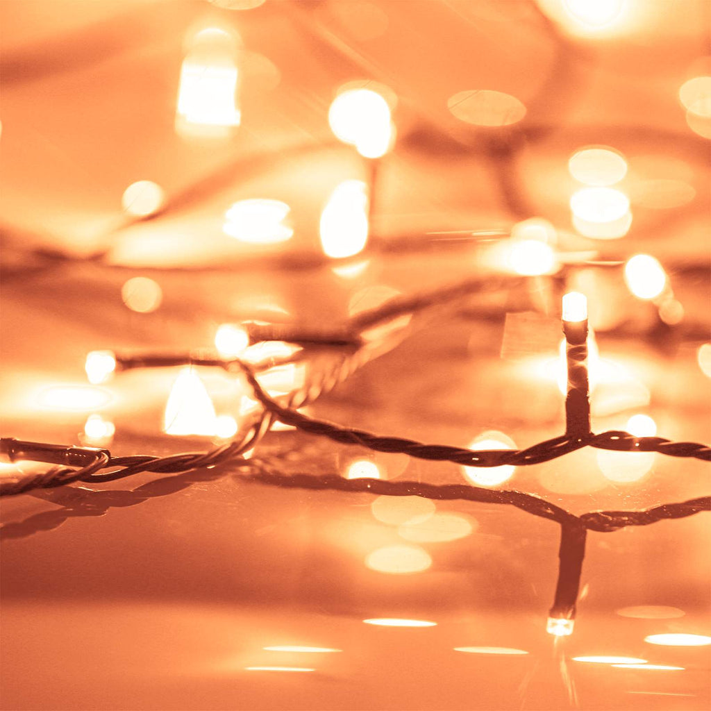 Künstlicher Weihnachtsbaum Weiß 240 cm PVC und Stahl