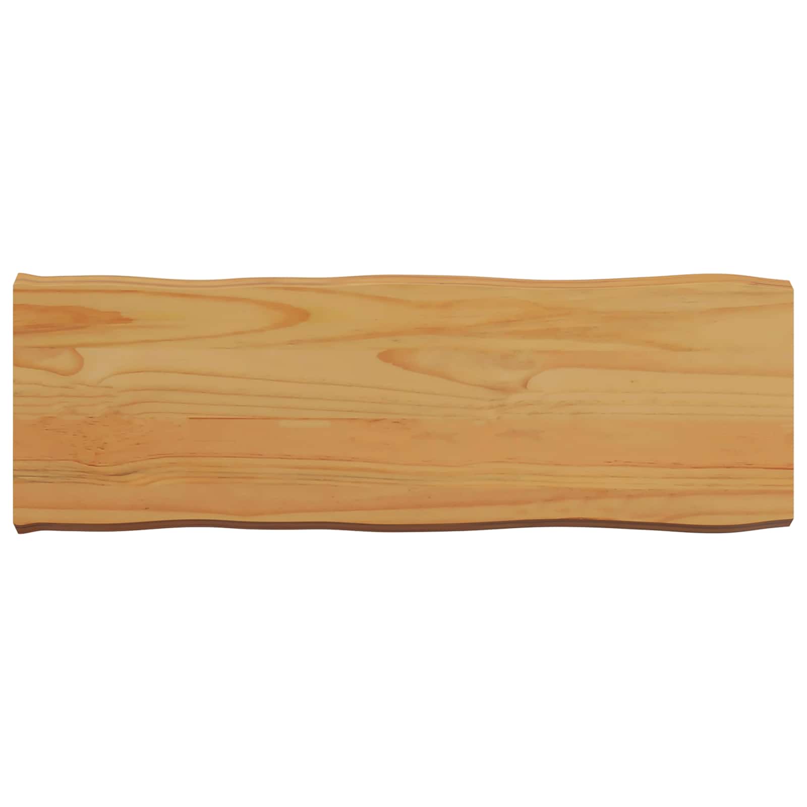 Esstischbank EKAI Schwarz 91,5 x 29 x 45,5 cm
