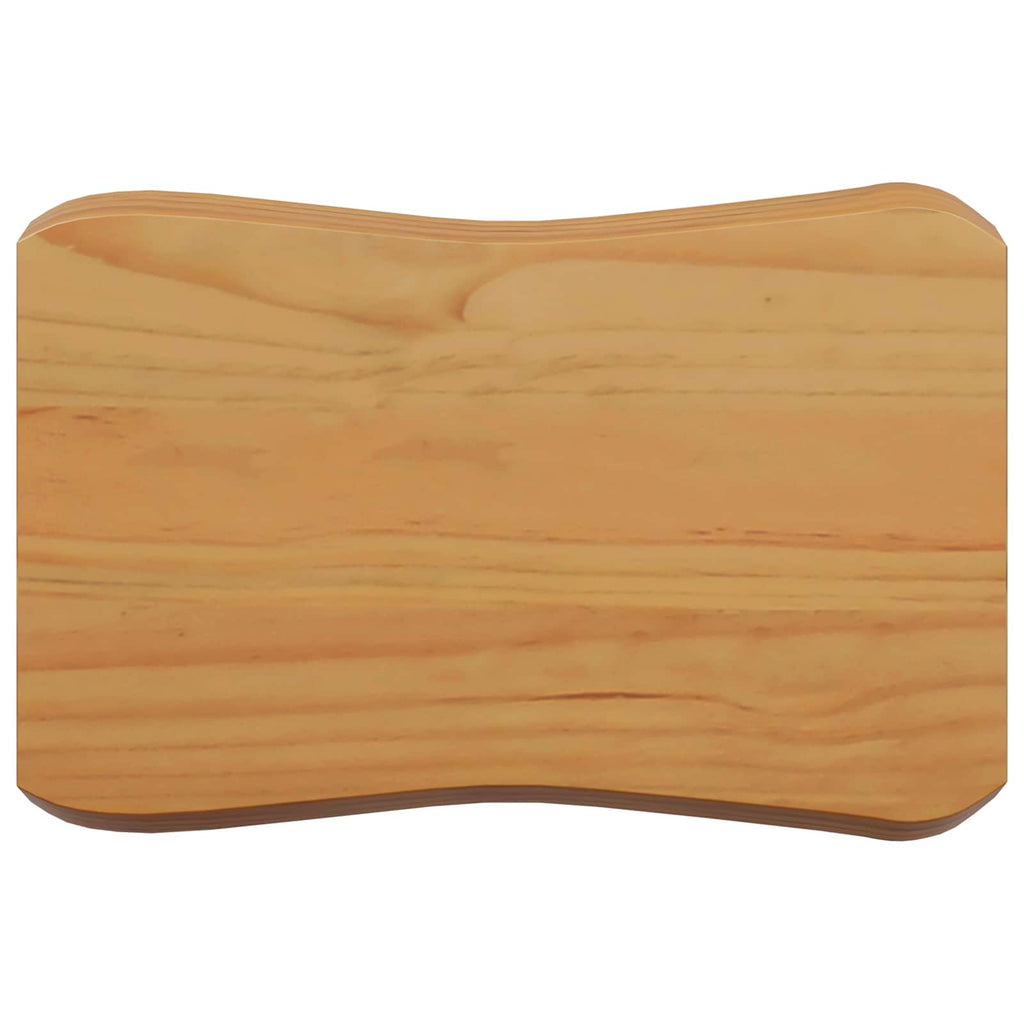 Barhocker EKAI 2 pcs Weiß 40 x 29 x 45,5 cm