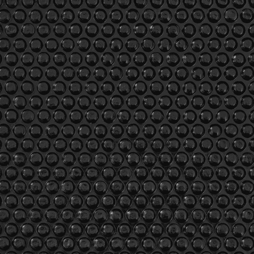 Solar Poolabdeckung Hochwertig 500 x 300 cm 200 μm Quadratisch